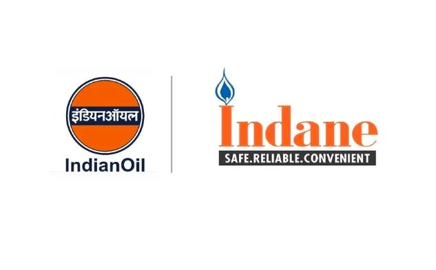IndianOil Indane